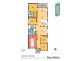 30 Kingdom Circuit, North Lakes QLD 4509 Floorplan
