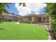 20 Whistler Street, Mango Hill QLD 4509