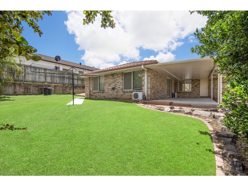 20 Whistler Street, Mango Hill QLD 4509