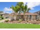20 Whistler Street, Mango Hill QLD 4509