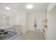 20 Whistler Street, Mango Hill QLD 4509