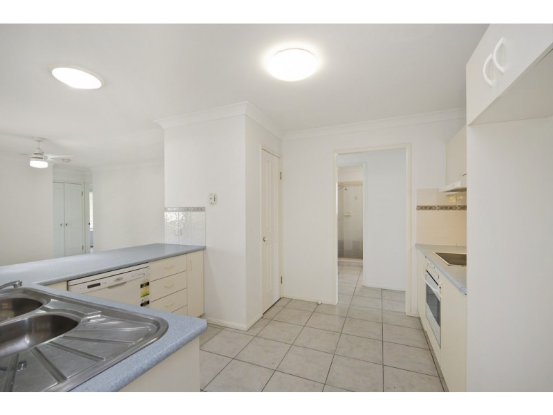 20 Whistler Street, Mango Hill QLD 4509