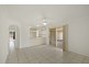 20 Whistler Street, Mango Hill QLD 4509