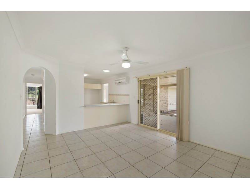 20 Whistler Street, Mango Hill QLD 4509