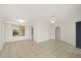 20 Whistler Street, Mango Hill QLD 4509