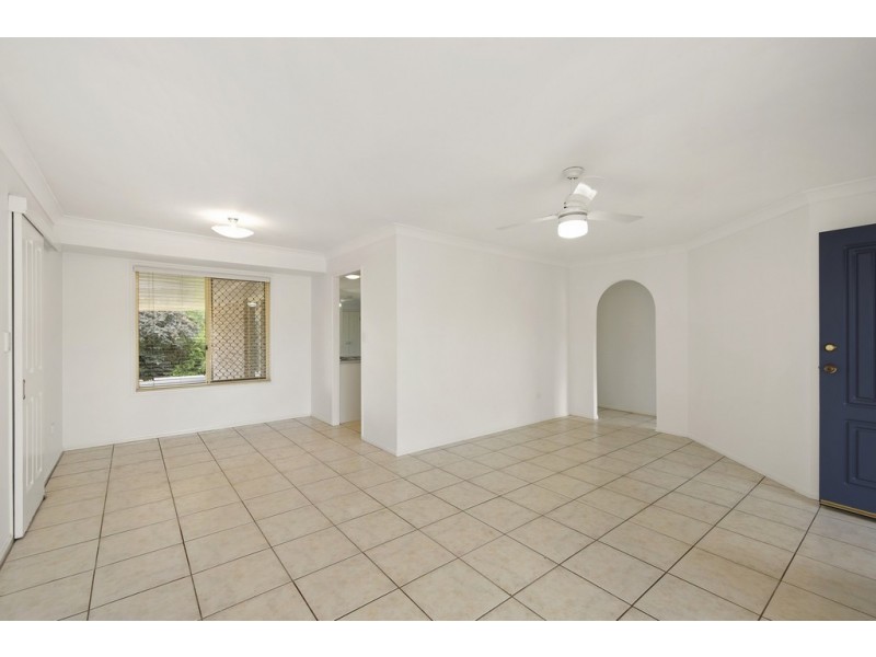 20 Whistler Street, Mango Hill QLD 4509