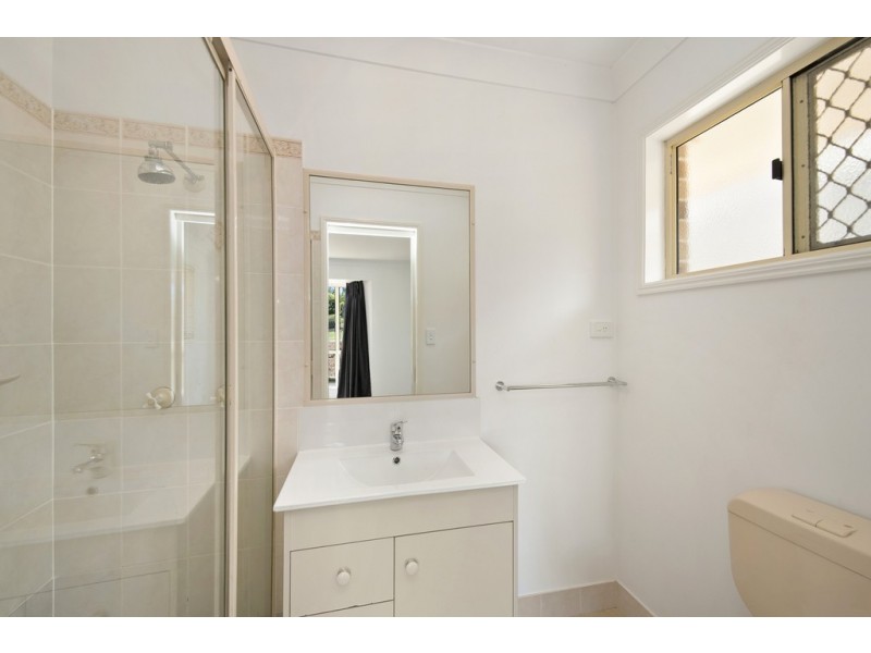 20 Whistler Street, Mango Hill QLD 4509