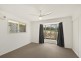 20 Whistler Street, Mango Hill QLD 4509