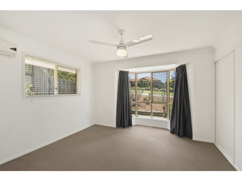 20 Whistler Street, Mango Hill QLD 4509