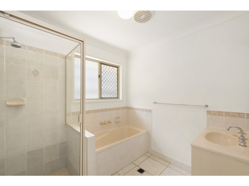 20 Whistler Street, Mango Hill QLD 4509