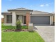 16 Wattleseed Street, Griffin QLD 4503
