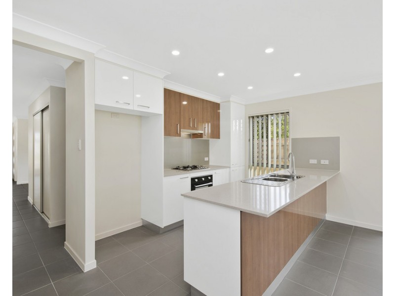 16 Wattleseed Street, Griffin QLD 4503