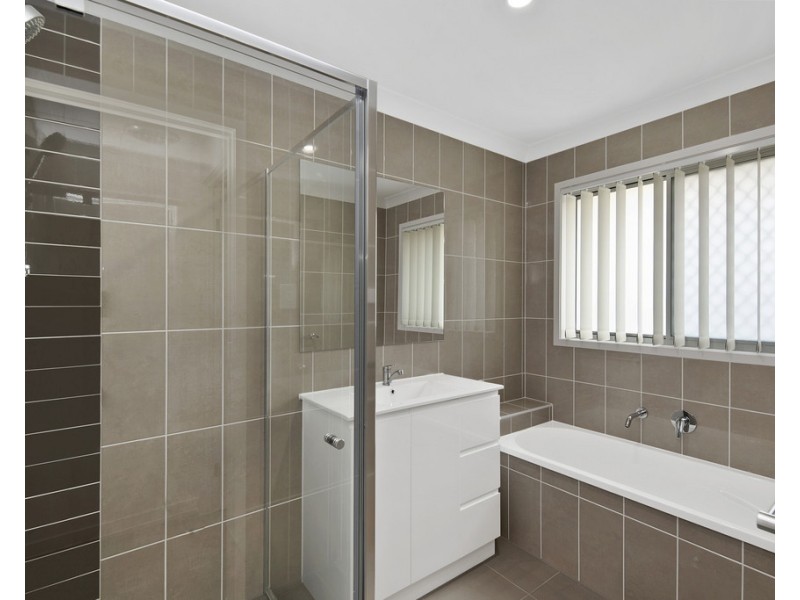 16 Wattleseed Street, Griffin QLD 4503