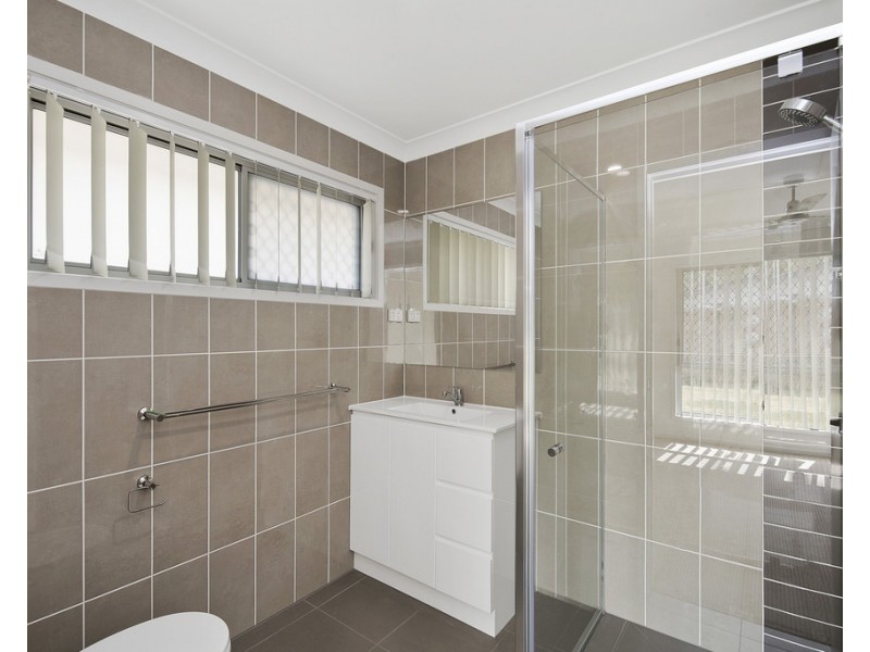 16 Wattleseed Street, Griffin QLD 4503