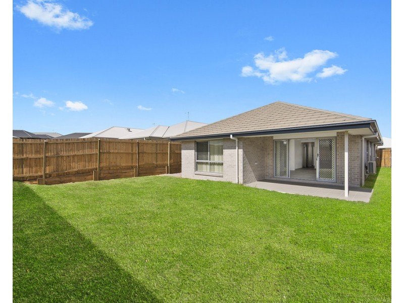 16 Wattleseed Street, Griffin QLD 4503
