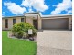 14 Pekin Close, Mango Hill QLD 4509