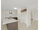 14 Pekin Close, Mango Hill QLD 4509