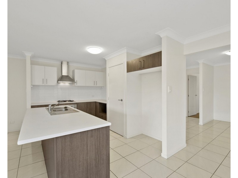 14 Pekin Close, Mango Hill QLD 4509