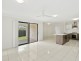 14 Pekin Close, Mango Hill QLD 4509