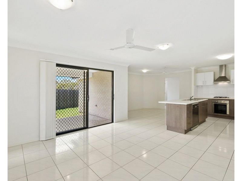 14 Pekin Close, Mango Hill QLD 4509