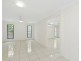 14 Pekin Close, Mango Hill QLD 4509