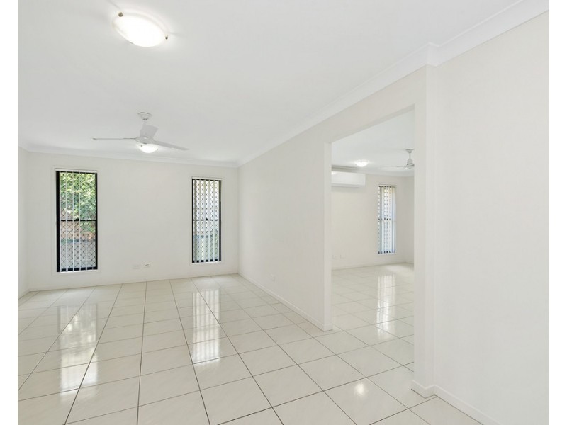 14 Pekin Close, Mango Hill QLD 4509