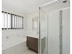 14 Pekin Close, Mango Hill QLD 4509