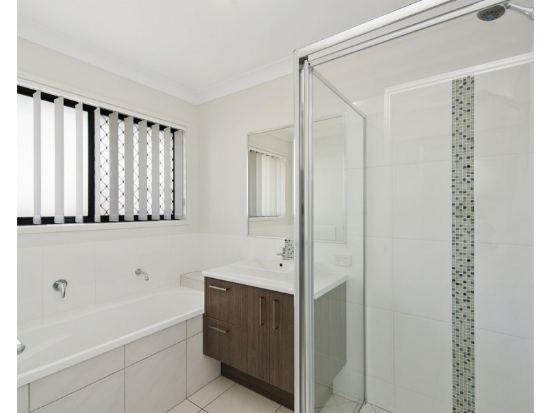 14 Pekin Close, Mango Hill QLD 4509