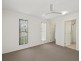 14 Pekin Close, Mango Hill QLD 4509