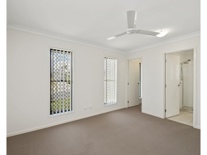 14 Pekin Close, Mango Hill QLD 4509