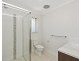 14 Pekin Close, Mango Hill QLD 4509