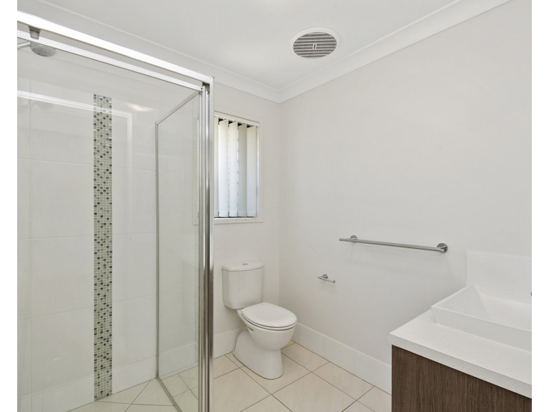 14 Pekin Close, Mango Hill QLD 4509