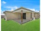 14 Pekin Close, Mango Hill QLD 4509