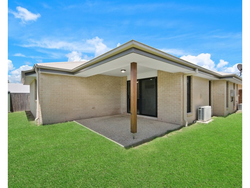 14 Pekin Close, Mango Hill QLD 4509