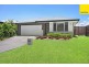 20 Parkhaven Street, Mango Hill QLD 4509