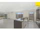 20 Parkhaven Street, Mango Hill QLD 4509