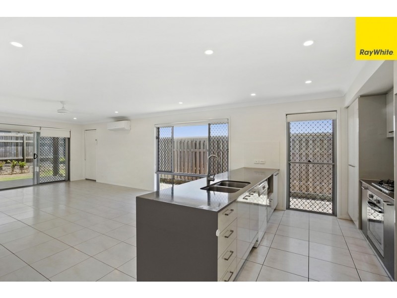 20 Parkhaven Street, Mango Hill QLD 4509