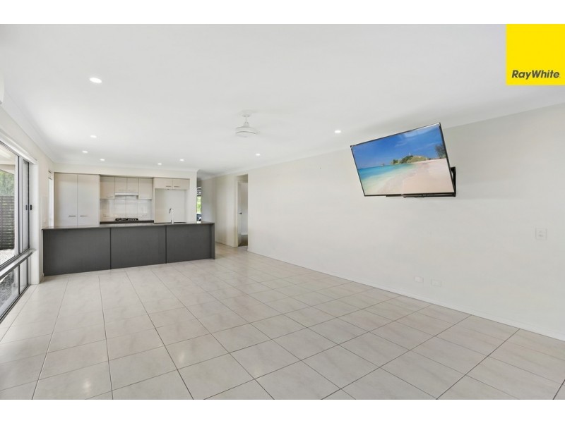 20 Parkhaven Street, Mango Hill QLD 4509