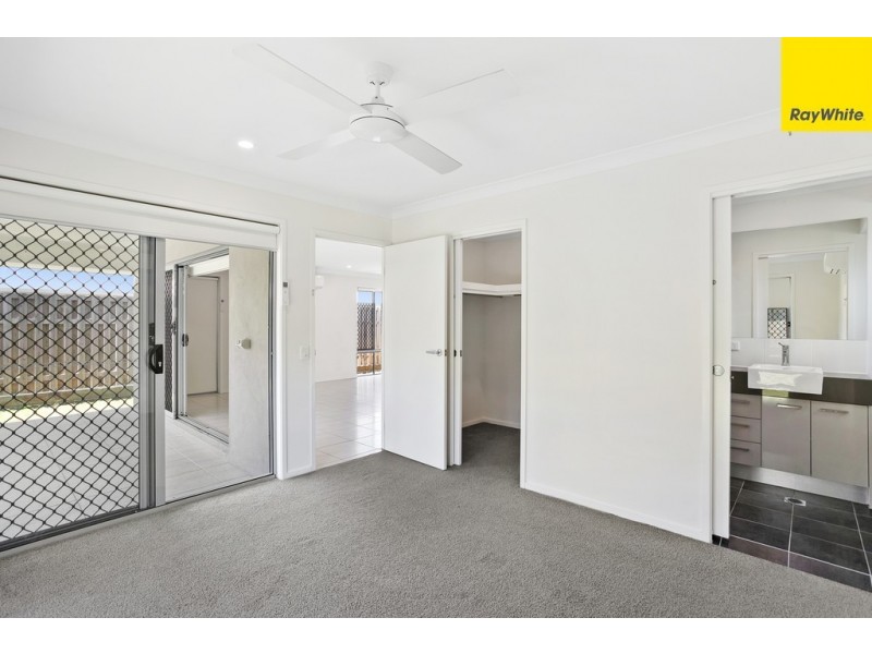 20 Parkhaven Street, Mango Hill QLD 4509