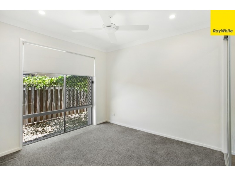 20 Parkhaven Street, Mango Hill QLD 4509