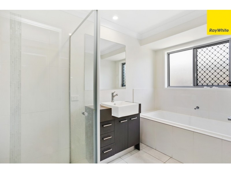 20 Parkhaven Street, Mango Hill QLD 4509