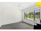 20 Parkhaven Street, Mango Hill QLD 4509