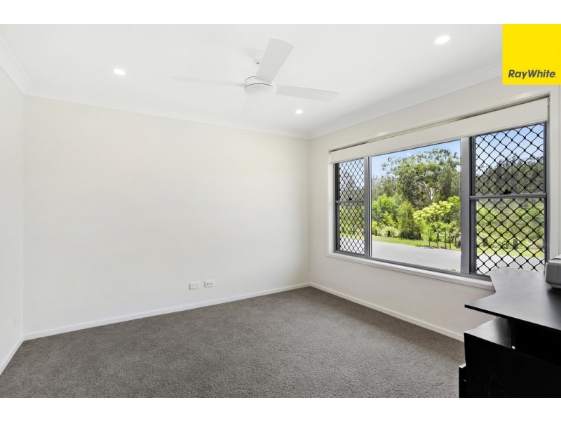 20 Parkhaven Street, Mango Hill QLD 4509