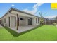 20 Parkhaven Street, Mango Hill QLD 4509