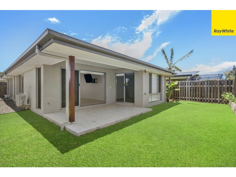 20 Parkhaven Street, Mango Hill QLD 4509
