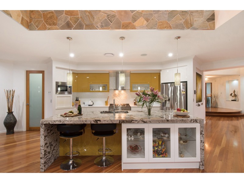 16 Kennedy Court, North Lakes QLD 4509