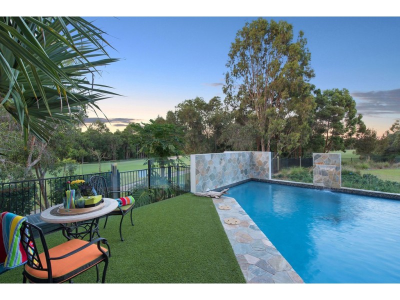 16 Kennedy Court, North Lakes QLD 4509