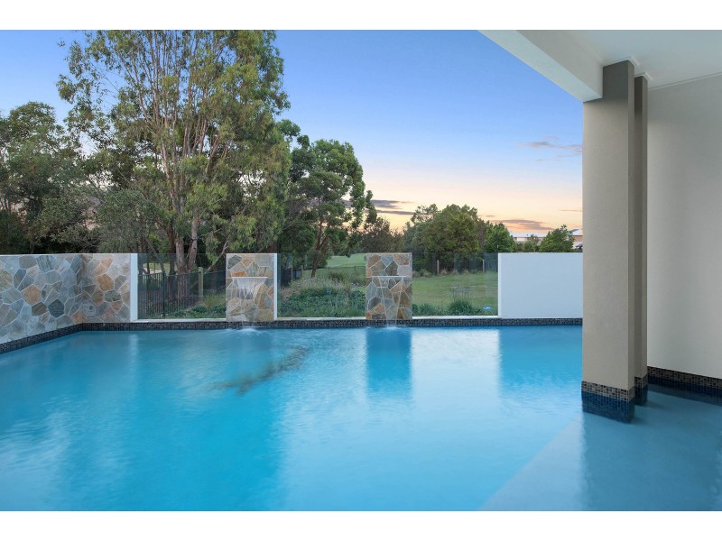 16 Kennedy Court, North Lakes QLD 4509