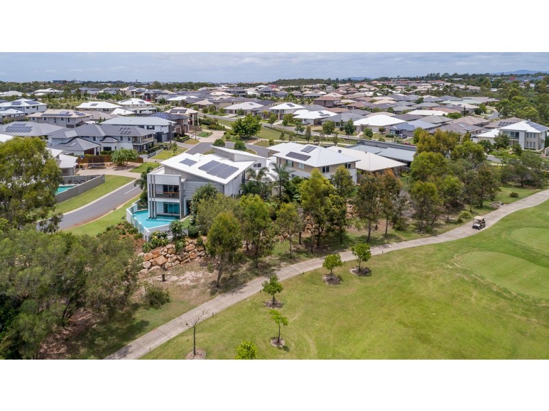 16 Kennedy Court, North Lakes QLD 4509