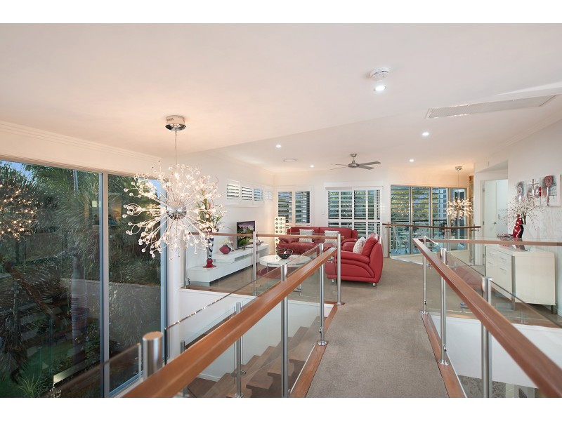 16 Kennedy Court, North Lakes QLD 4509